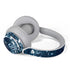 NHL Seattle Kraken Frozen Surface Headphones Skin